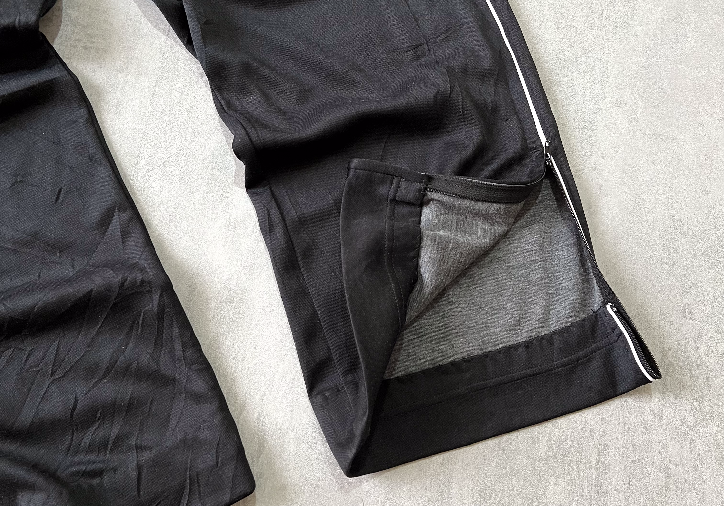 Nike 2000s jogger (M)