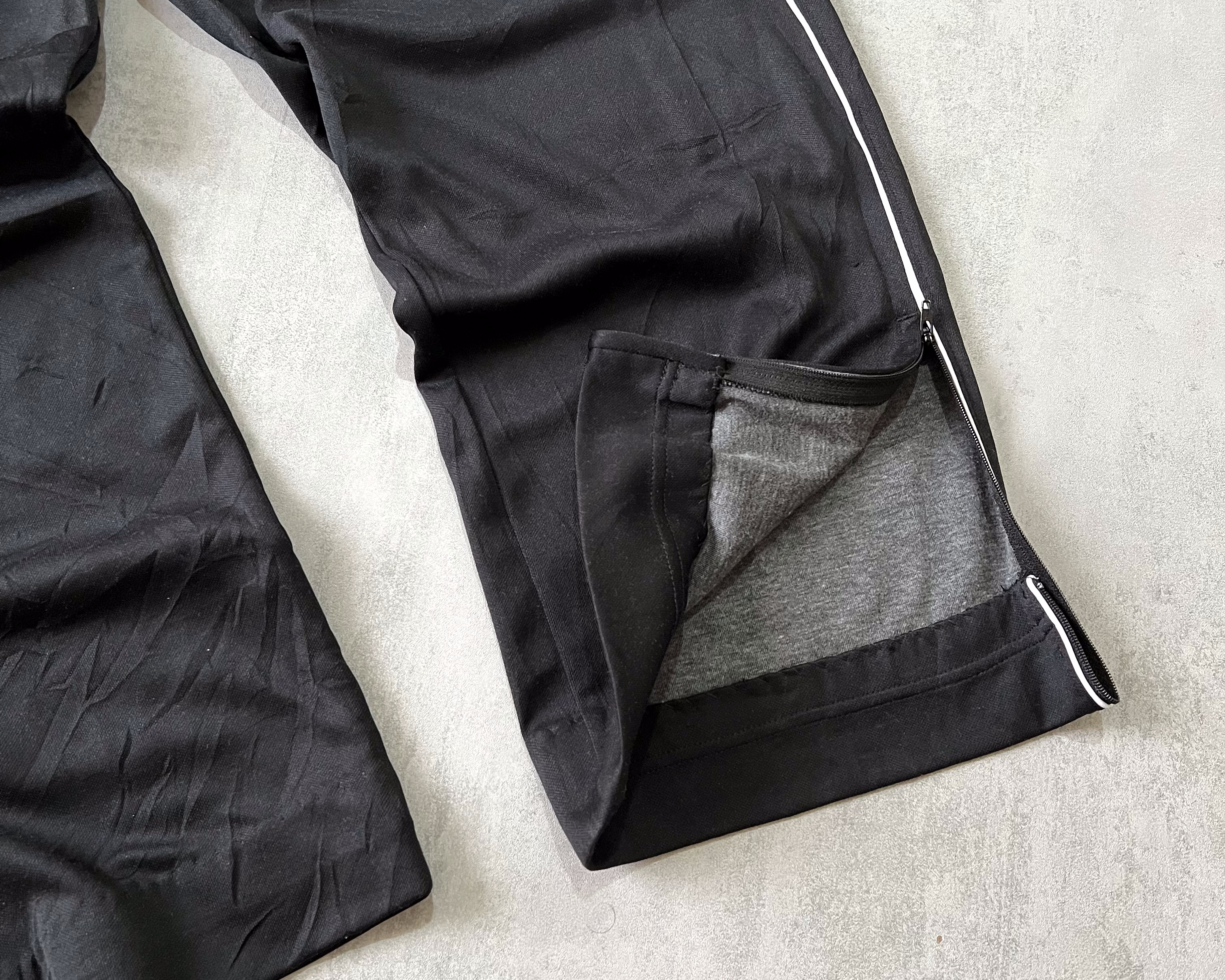 Nike 2000s jogger (M)