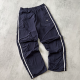 Nike ACG RARE 2000s trackpants (XL)