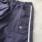 Nike ACG RARE 2000s trackpants (XL)