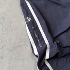 Nike ACG RARE 2000s trackpants (XL)