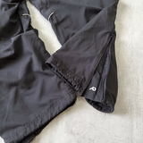 Nike 2000s trackpants (XL)