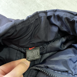 Nike 2000s puffer jacket (XL)