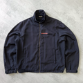 Prada RARE 2000s jacket (L)
