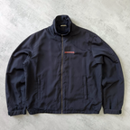 Prada RARE 2000s jacket (L)