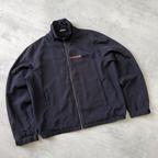 Prada RARE 2000s jacket (L)