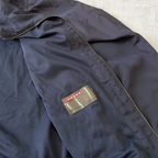 Prada RARE 2000s jacket (L)