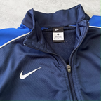 Nike 2000s jacket (L)