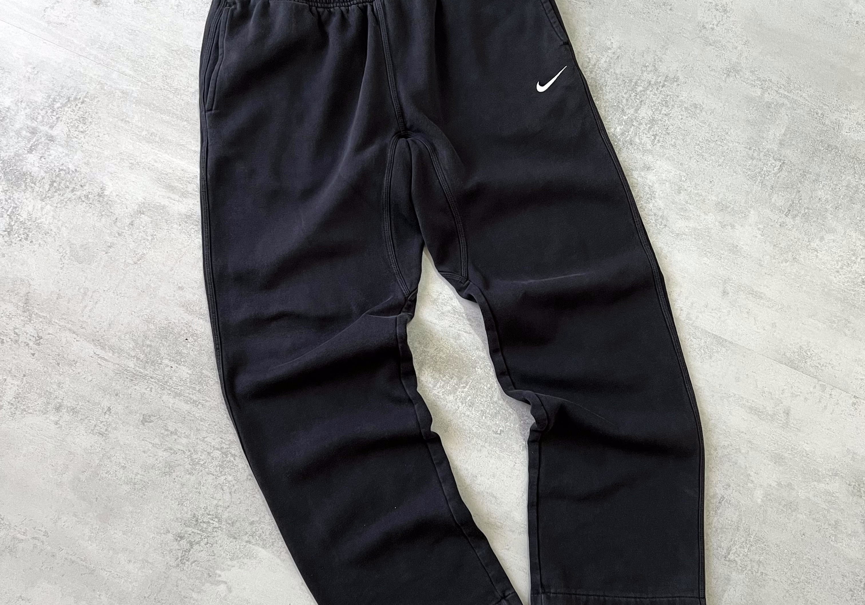 Nike 2000s jogger (XL)