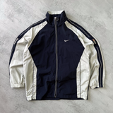 Nike ACG 2000s track jacket (L)