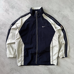 Nike ACG 2000s trackjacket (L)