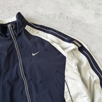 Nike ACG 2000s trackjacket (L)