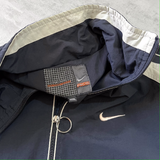 Nike ACG 2000s track jacket (L)