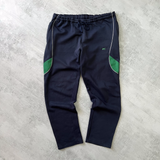 Nike 2000s tracksuit (L)