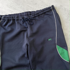 Nike 2000s tracksuit (L)