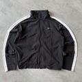 Nike 2000s trackjacket (S)