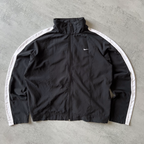 Nike 2000s trackjacket (S)