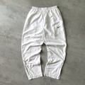 Nike 1990s trackpants (XL)