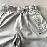 Nike 2000s track pants (M)
