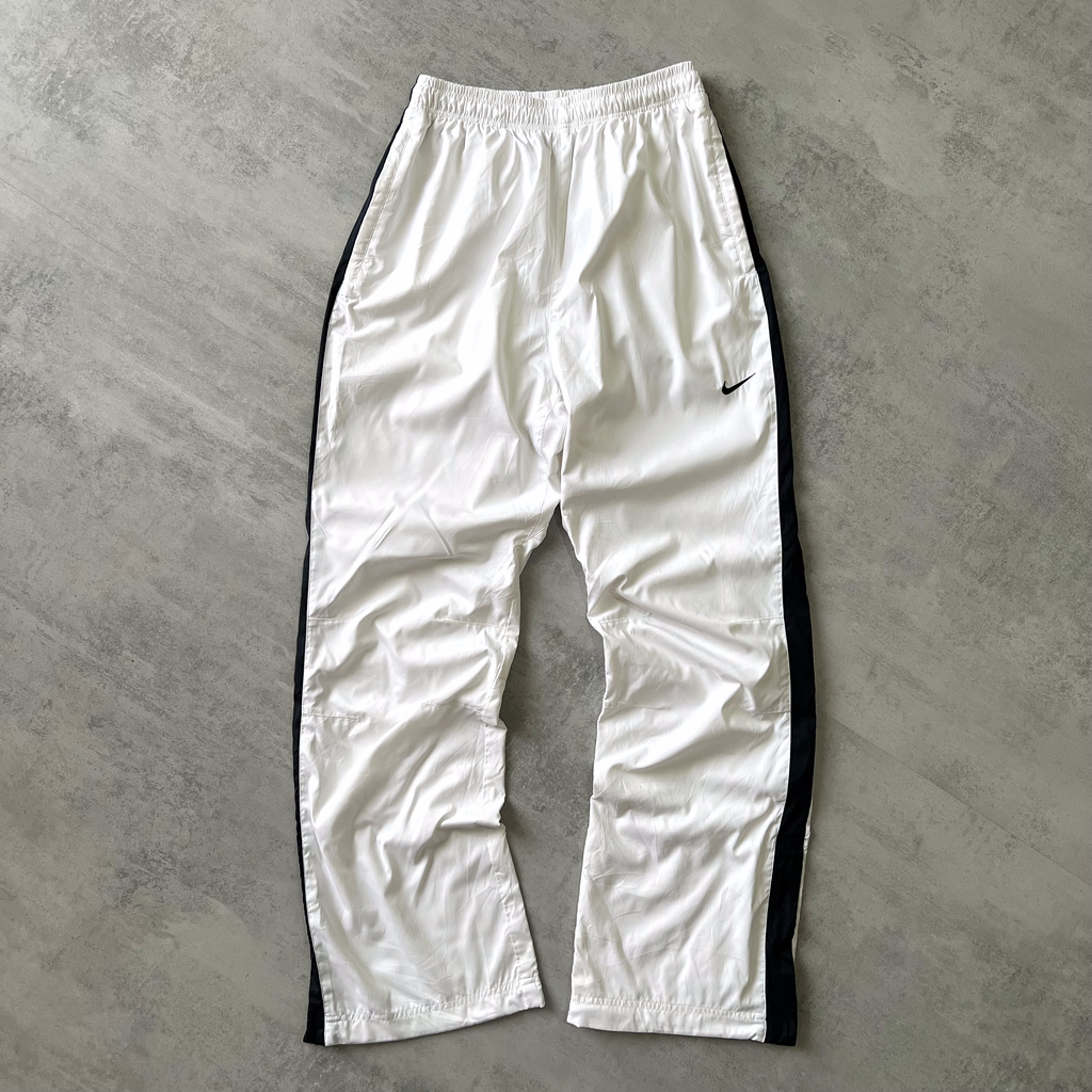 Nike 2000s trackpants (M)