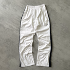 Nike 2000s trackpants (M)