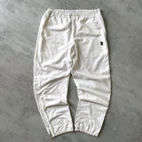 Nike 2000s track pants (L)