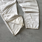 Nike 2000s trackpants (L)