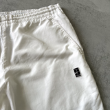 Nike 2000s track pants (L)