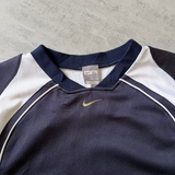 Nike 2000s t-shirt (XL)