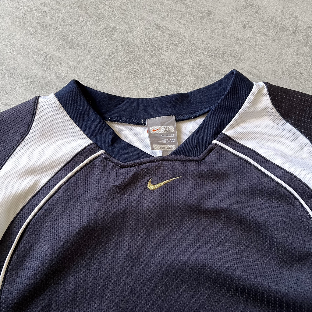 Nike 2000s t-shirt (XL)