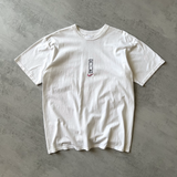 Nike RARE 2000s t-shirt (M)