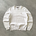 Nike 2000s sweatshirt (M)