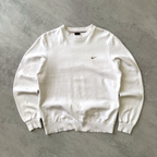 Nike 2000s sweatshirt (M)