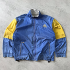 Nike ACG RARE 2000s jacket (L)