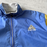 Nike ACG RARE 2000s jacket (L)