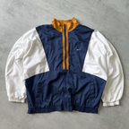Nike RARE 1990s windbreaker (XL)
