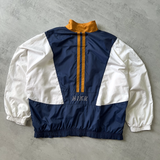 Nike RARE 1990s windbreaker (XL)