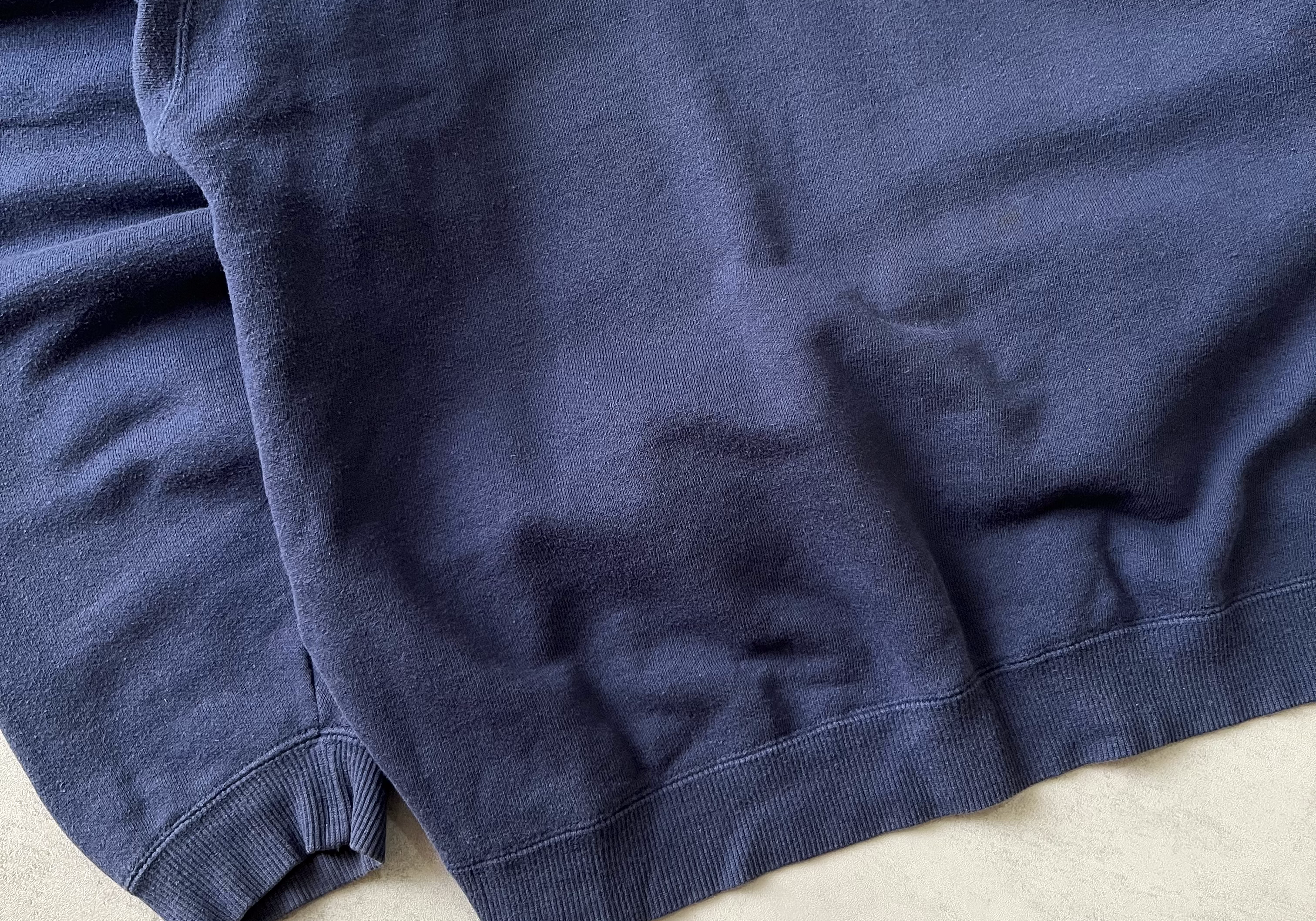 Nike 1990s crewneck sweatshirt (L)