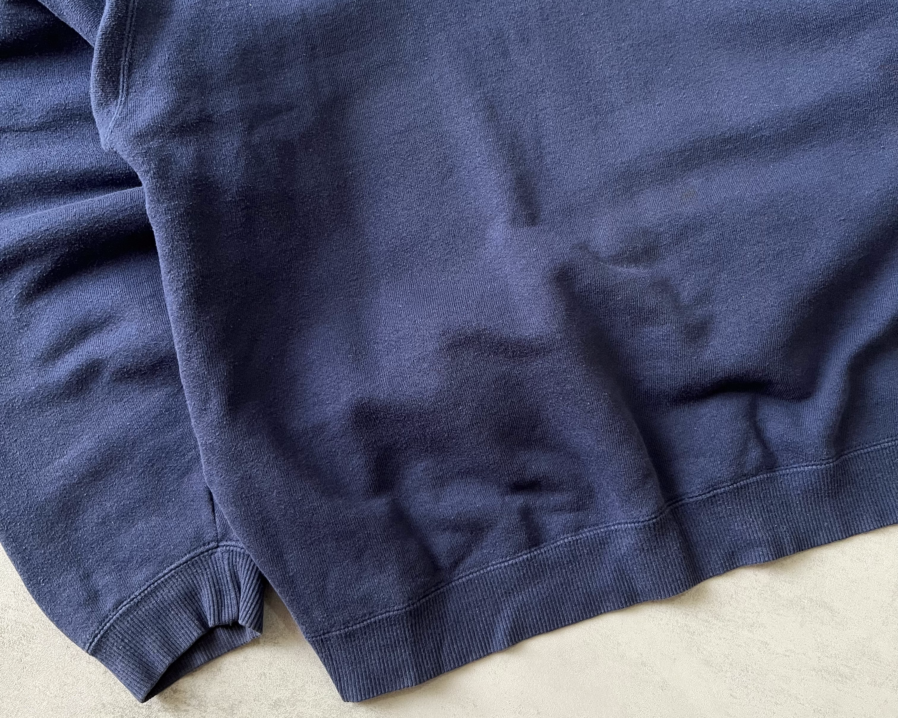Nike 1990s crewneck sweatshirt (L)