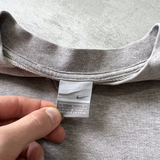Nike 2000s crewneck sweatshirt (L)