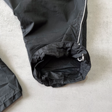 Nike 2000s trackpants (M)