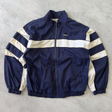 Adidas 2000s trackjacket (XL)
