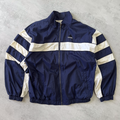 Adidas 2000s trackjacket (XL)