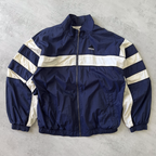 Adidas 2000s trackjacket (XL)