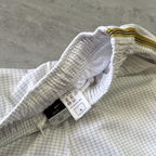 Nike 2000s trackpants (M)