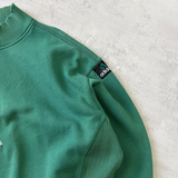 Adidas Equipment RARE 1990s sweatshirt (XL)