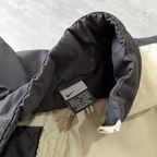 Nike 2000s padded jacket (L)