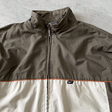 Nike 2000s track jacket (XL)