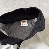 Nike 2000s windbreaker (M)