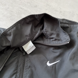 Nike 2000s track jacket (L)